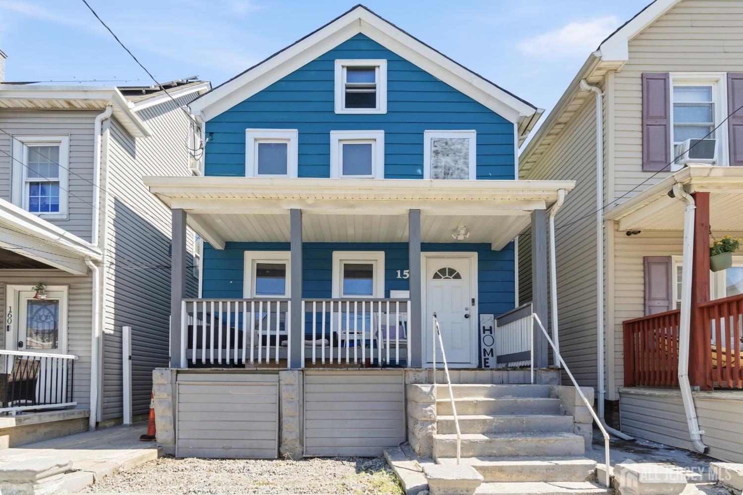 158 Gordon Street Image 2