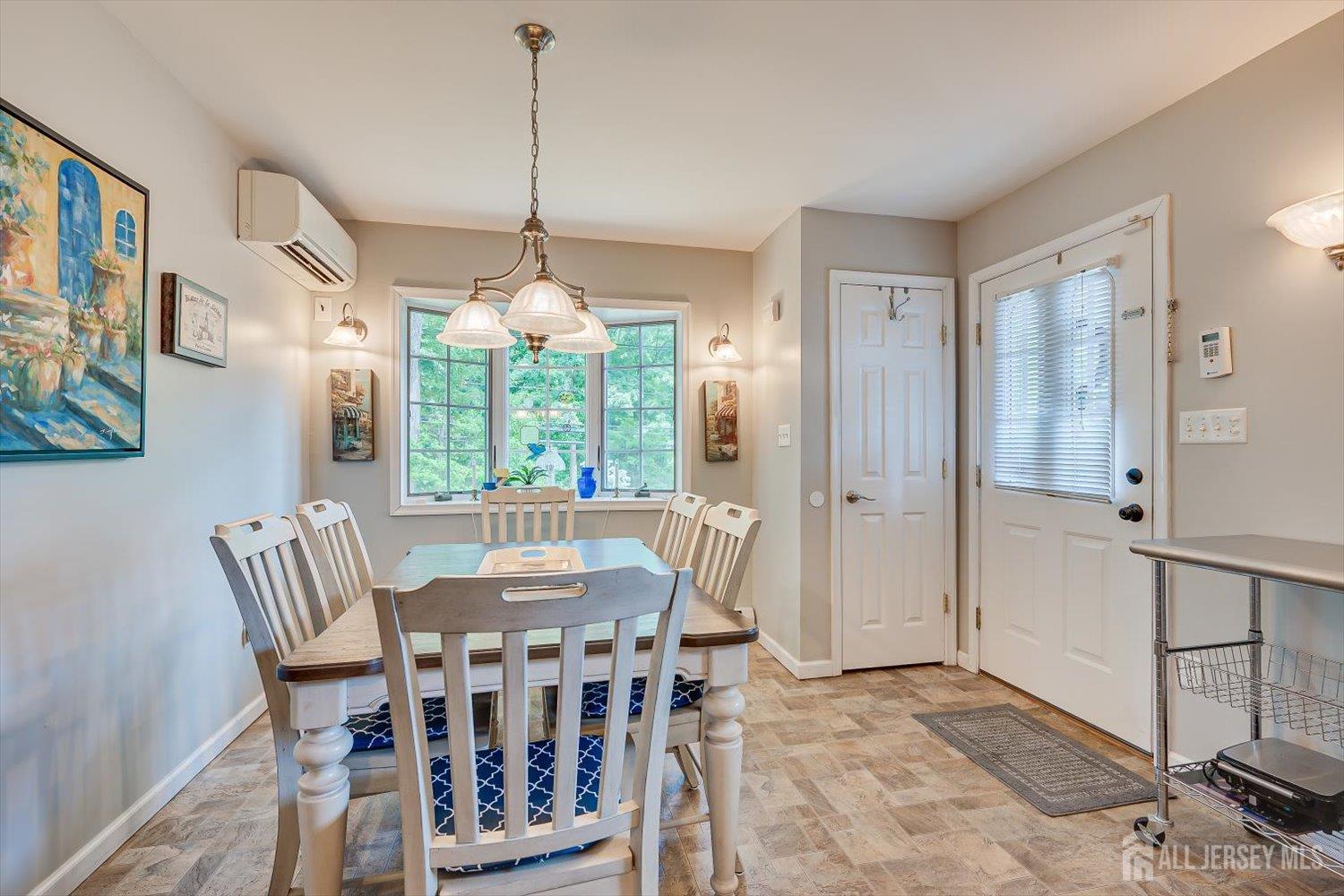 102 Michael Street, Edison, NJ, 08820 image 20