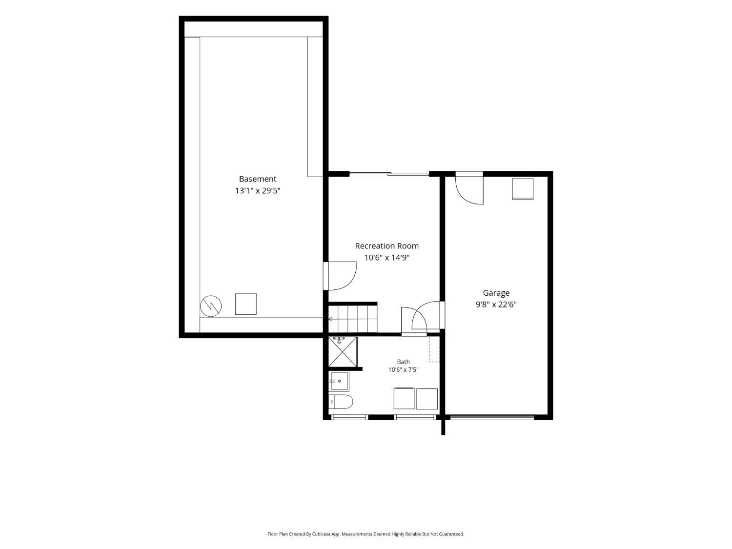87 Ronald Avenue, Bayville, NJ, 08753 image 38