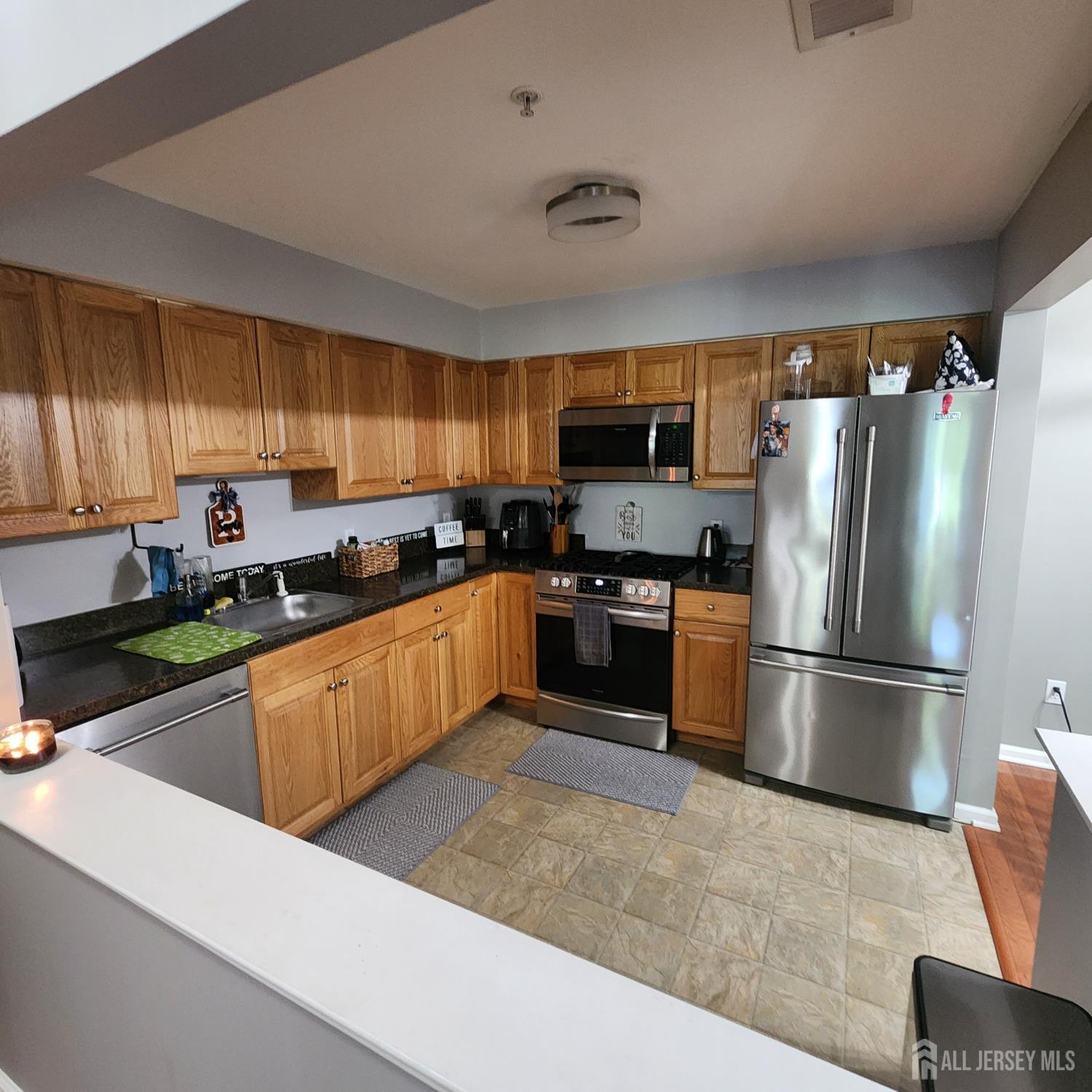1325 Fernwood Court, New Brunswick, NJ, 08901 image 7