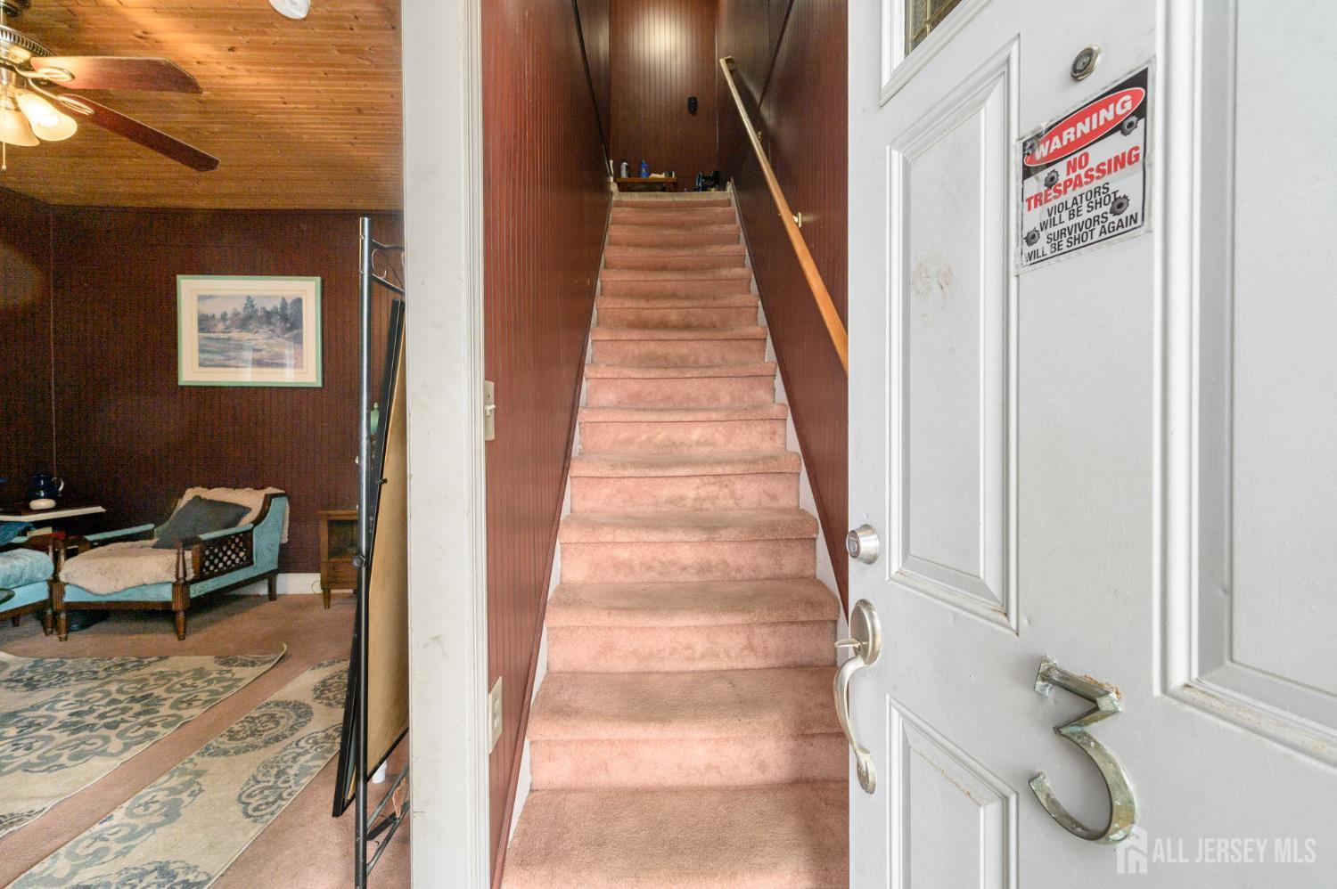 35 Johnson Avenue, Hampton, NJ, 08827 image 18
