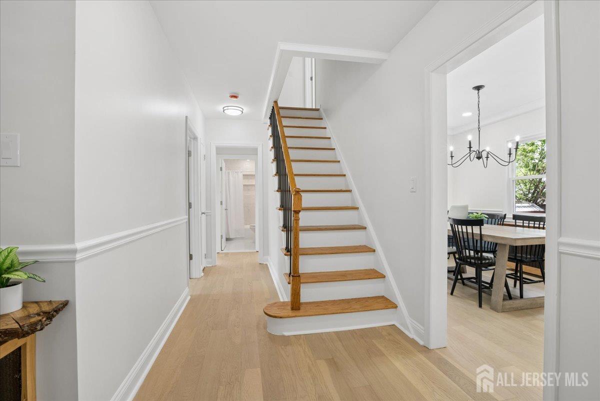 122 Fernhead Avenue, Spotswood, NJ, 08884 image 6