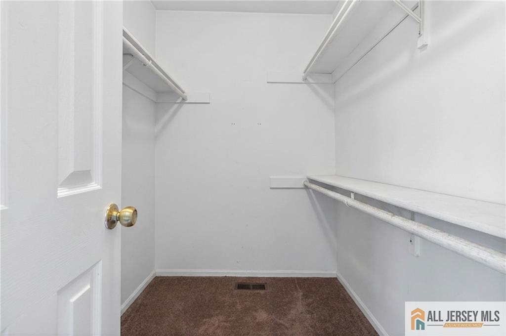10 Krebs Road, Plainsboro, NJ, 08536 image 27
