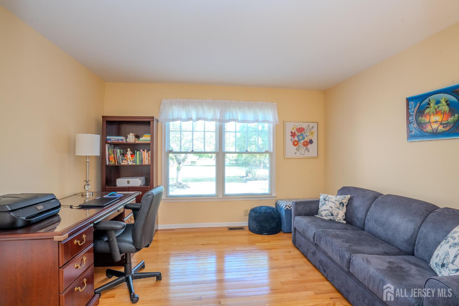 26 Kinglet Drive, Plainsboro, NJ, 08512 image 17