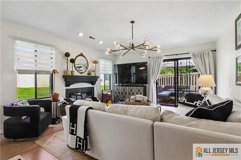 2 Park Gate Drive 1002, Edison, NJ, 08820 image 15