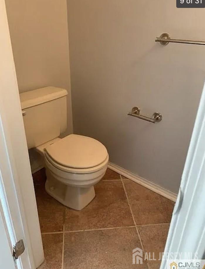 221 Hampshire Court, Piscataway, NJ, 08854 image 15