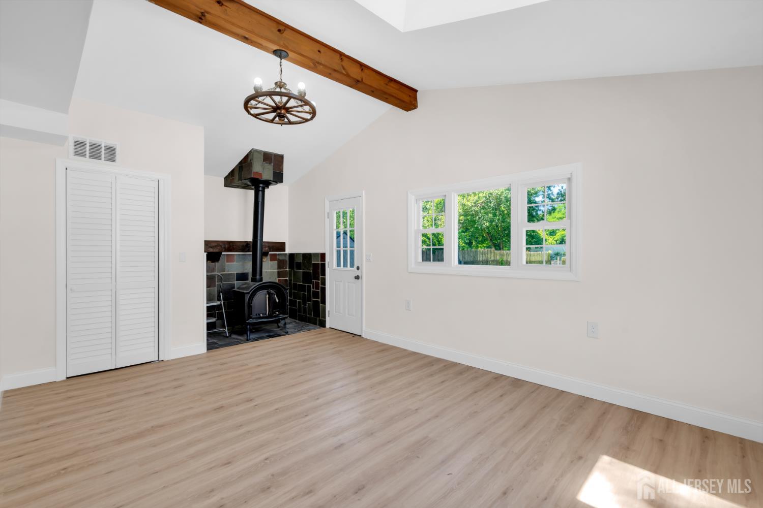 141 Brunswick Avenue, Spotswood, NJ, 08884 image 7