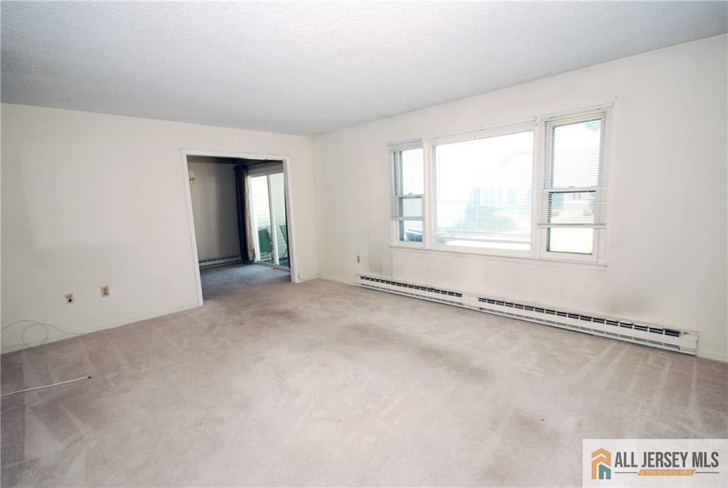 220 Manchester Lane B, Monroe, NJ, 08831 image 11