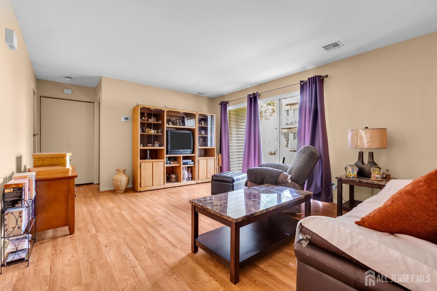 231 Atlantic Street 39, Keyport, NJ, 07735 image 8
