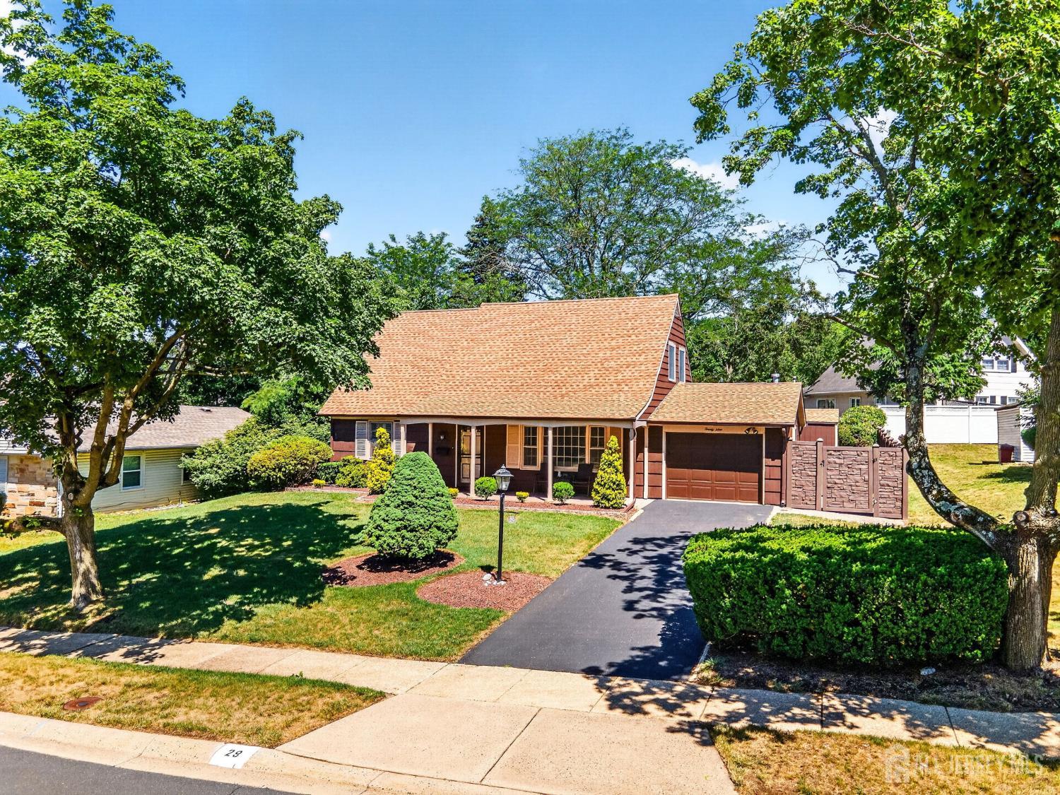 29 Ormont Lane, Matawan, NJ, 07747 image 27