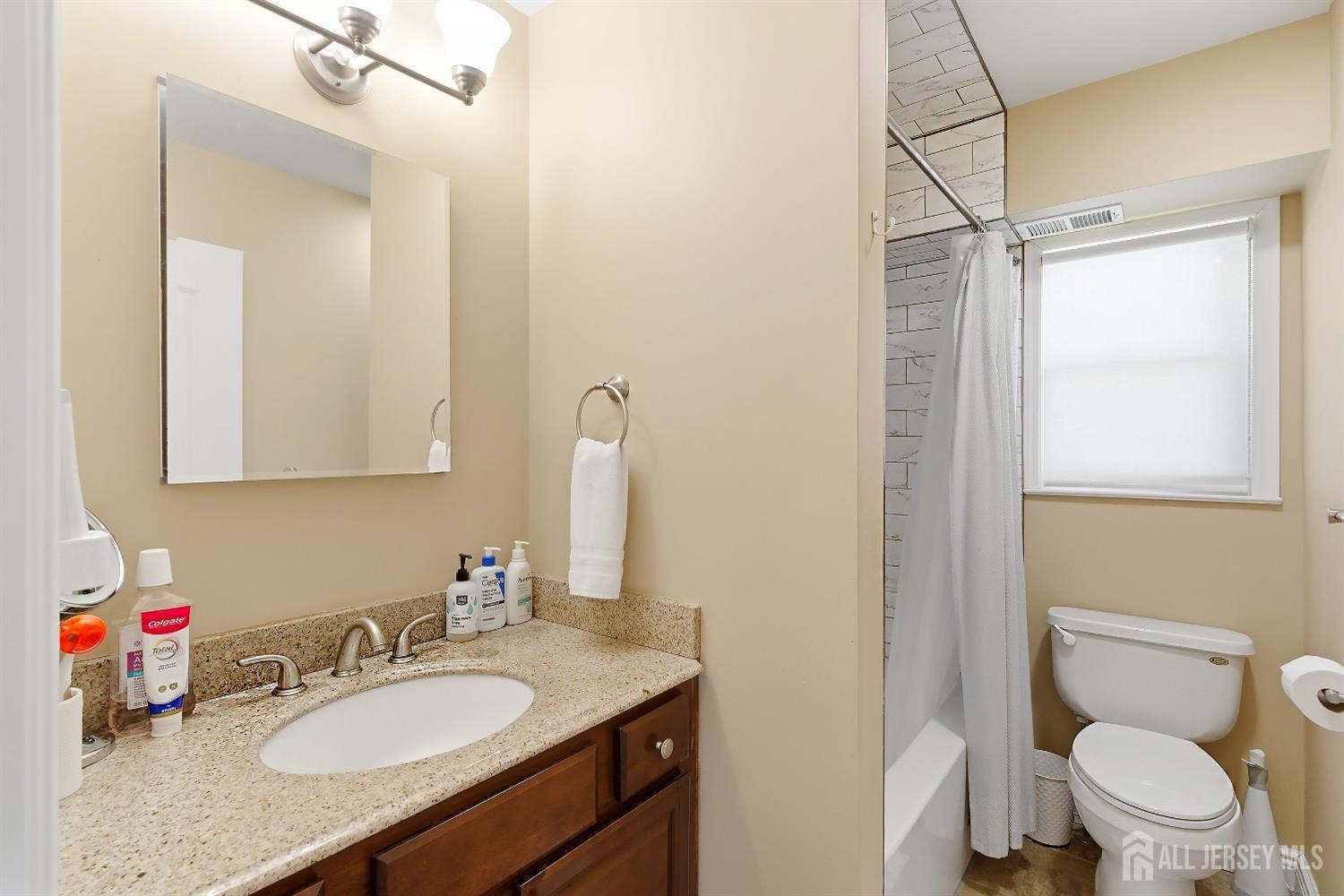5 Pennsylvania Drive 454, Old Bridge, NJ, 07747 image 15