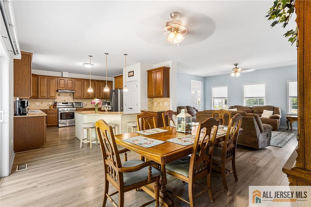 316 Mantoloking Road, Brick, NJ, 08723 image 17