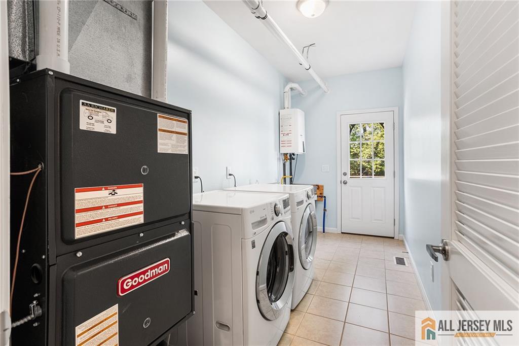 316 Mantoloking Road, Brick, NJ, 08723 image 24
