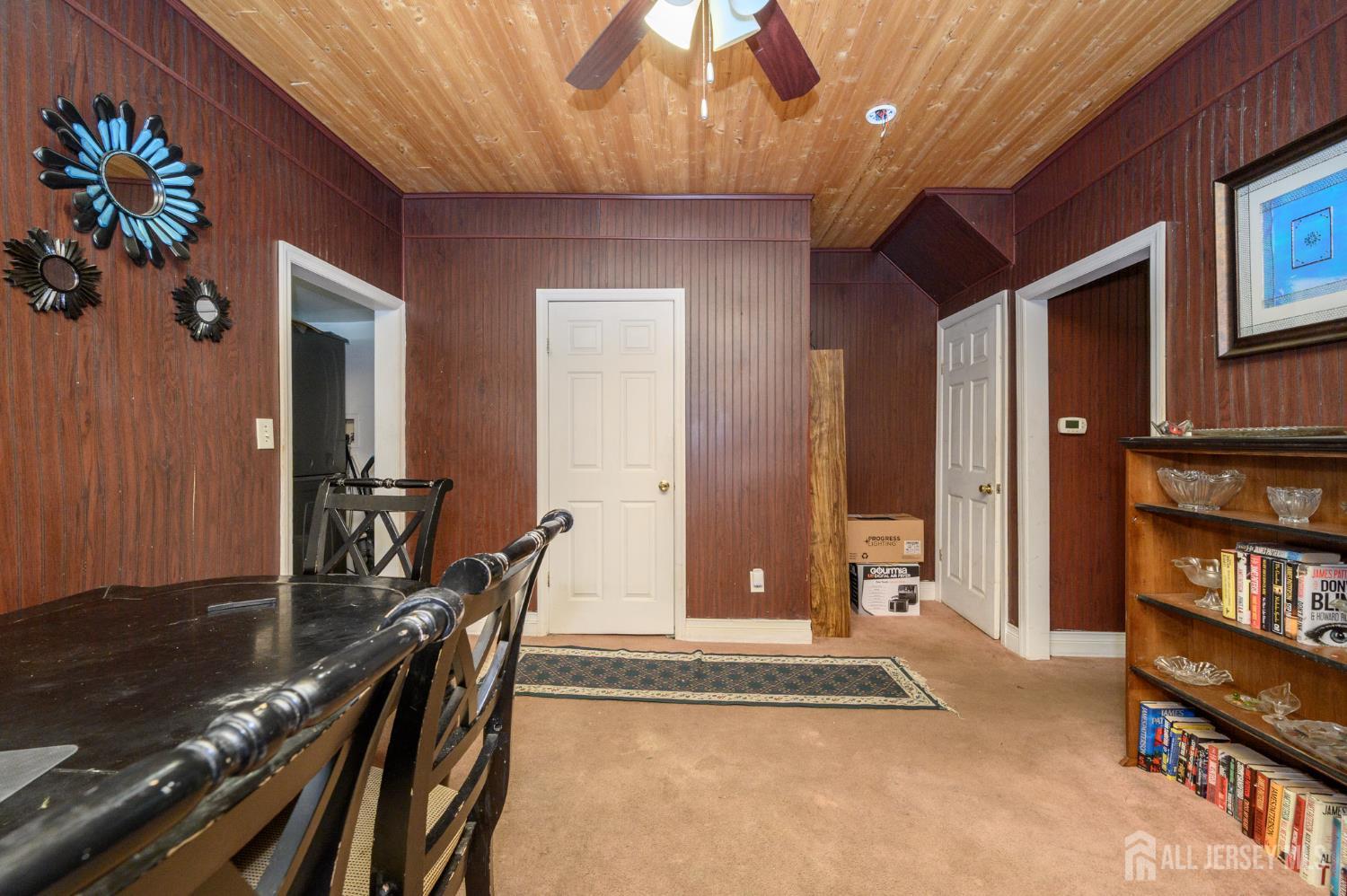 35 Johnson Avenue, Hampton, NJ, 08827 image 26