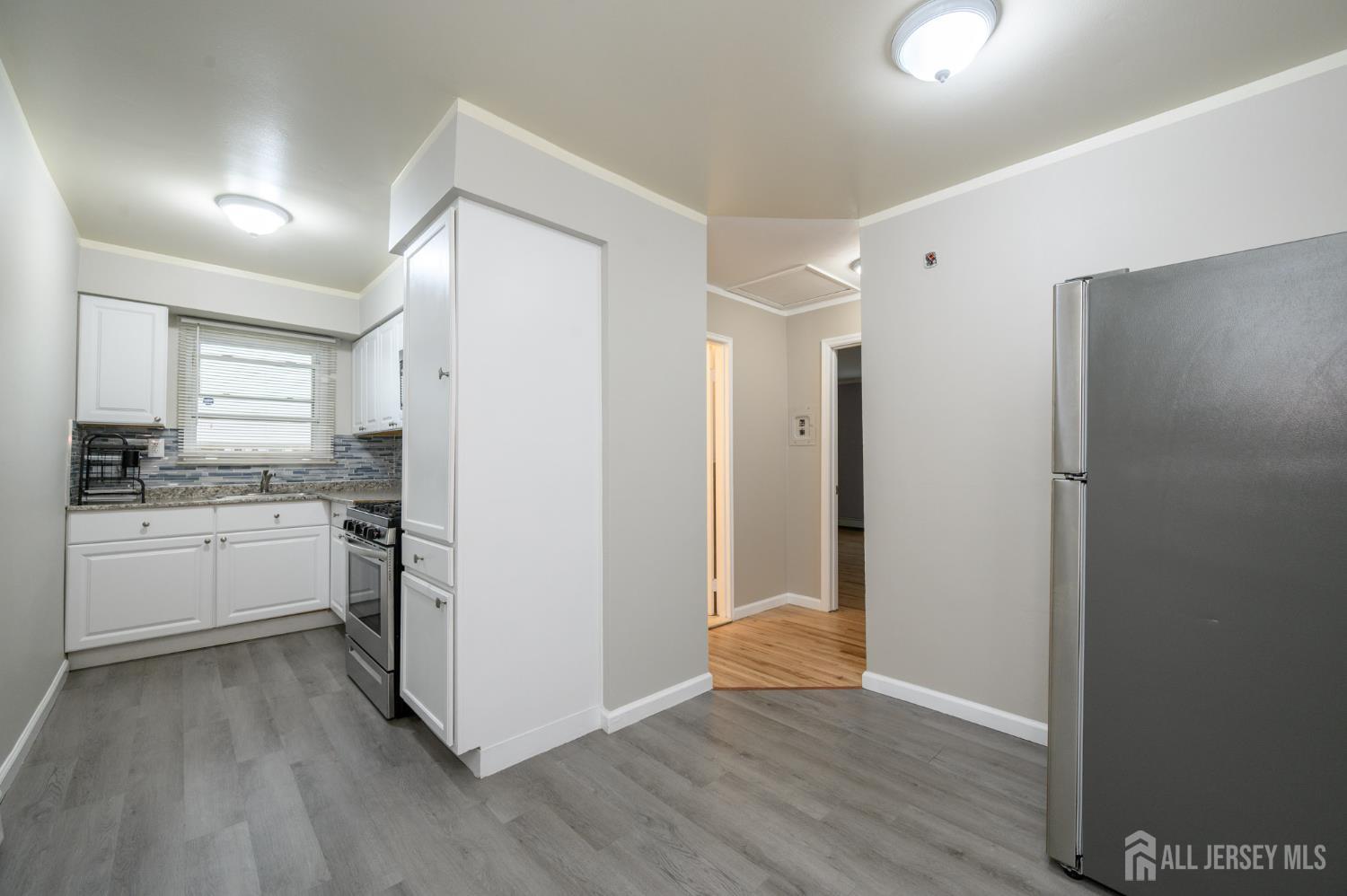 55-B Gramercy Gardens, Middlesex, NJ, 08846 image 8