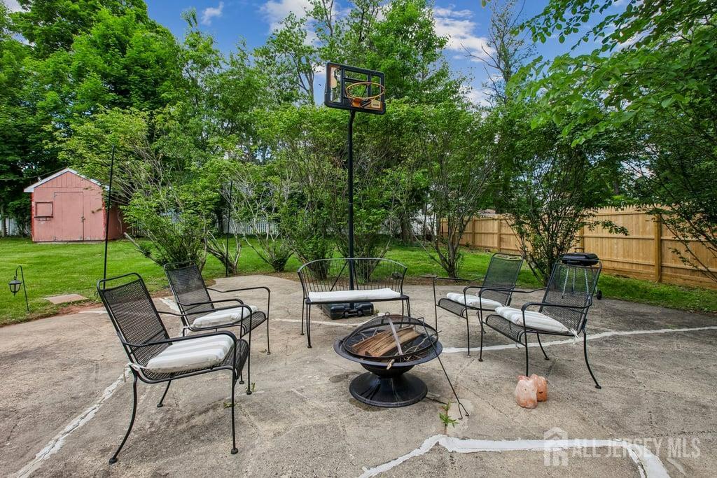 24 Jersey Avenue, Edison, NJ, 08820 image 32