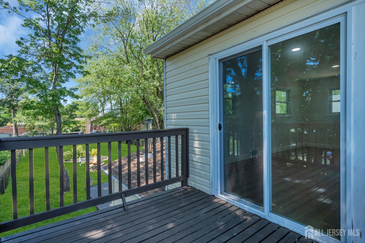 141 Brunswick Avenue, Spotswood, NJ, 08884 image 34