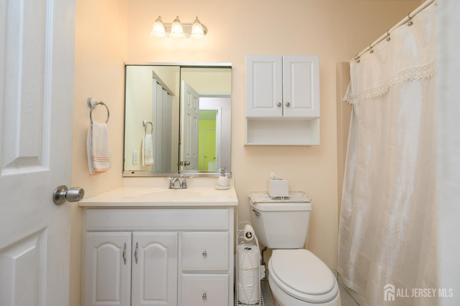38 E Daisy Lane A, Mount Laurel, NJ, 08054 image 12