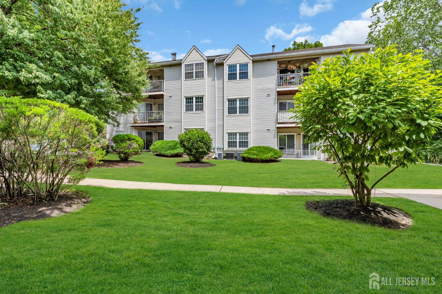 231 Atlantic Street 39, Keyport, NJ, 07735 image 26