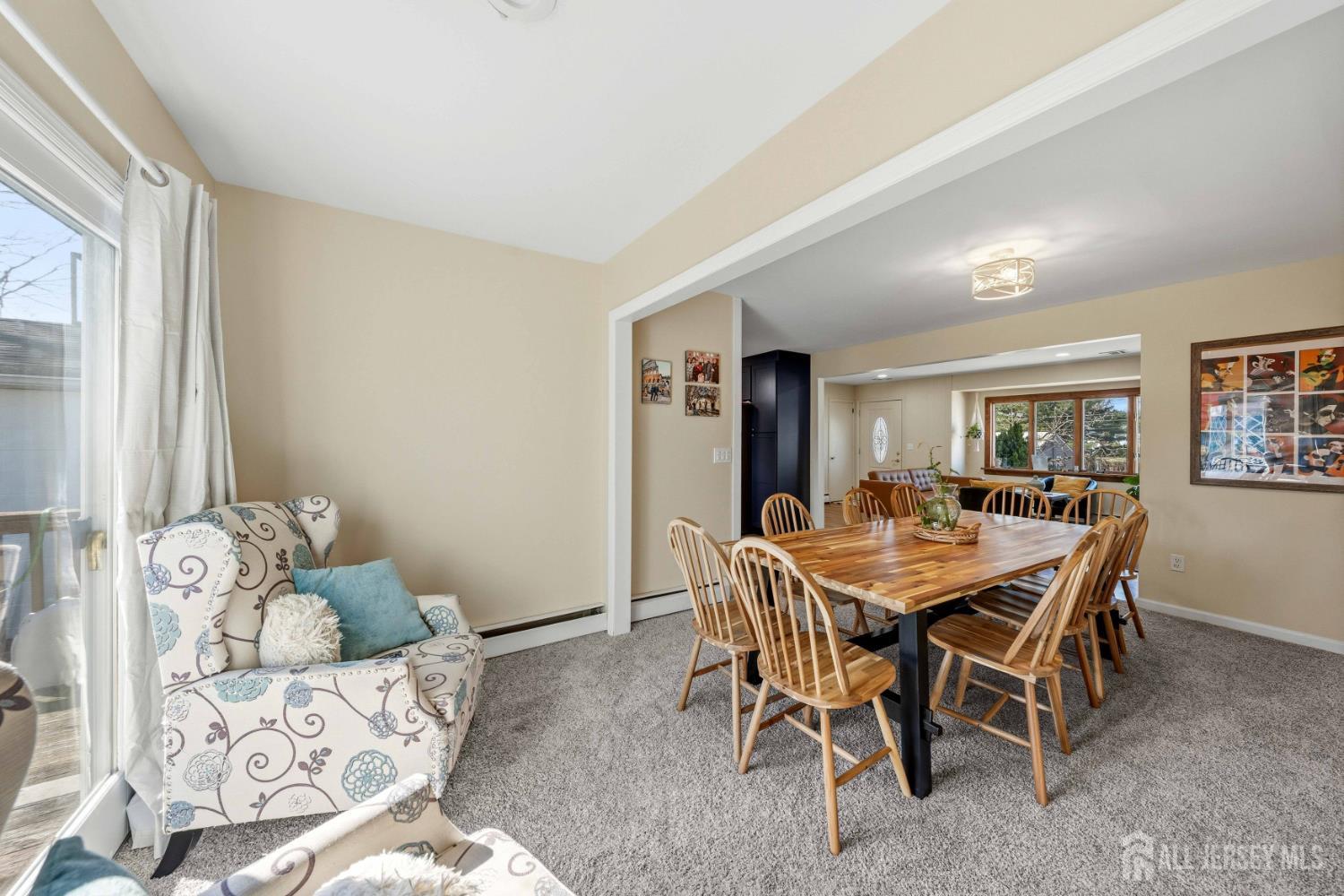 162 rutherford Avenue, Woodbridge Proper, NJ, 07095 image 7