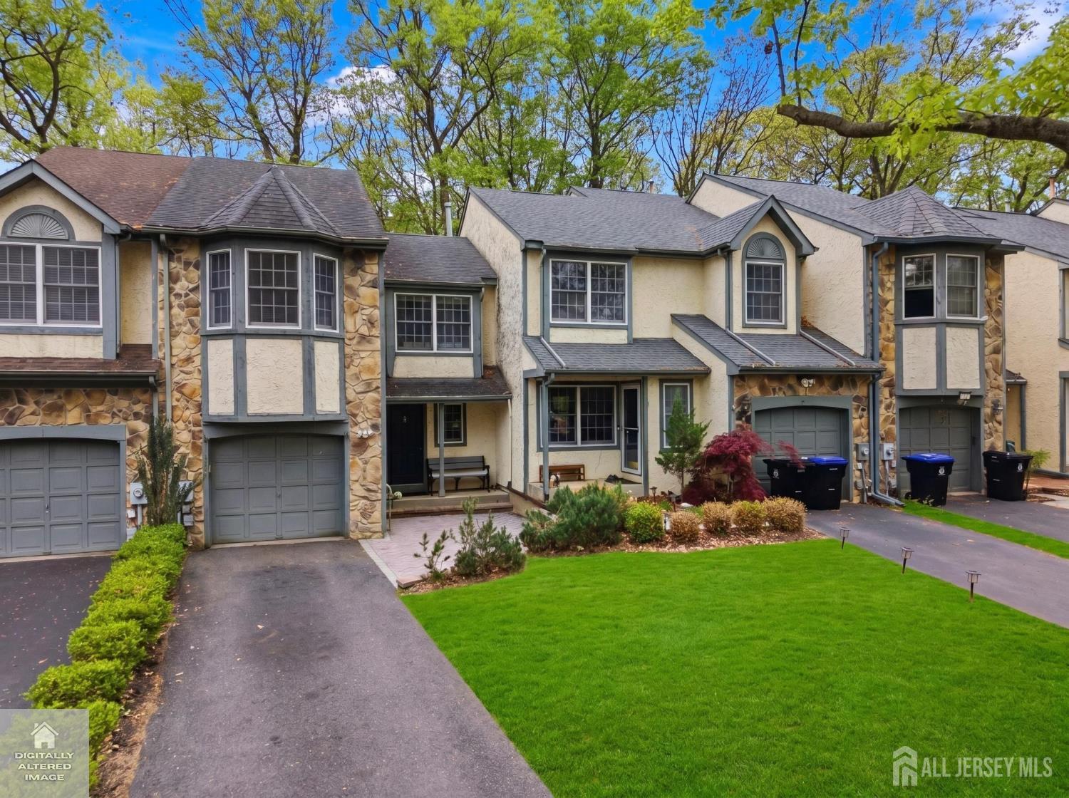 3 Dorchester Drive Image 2