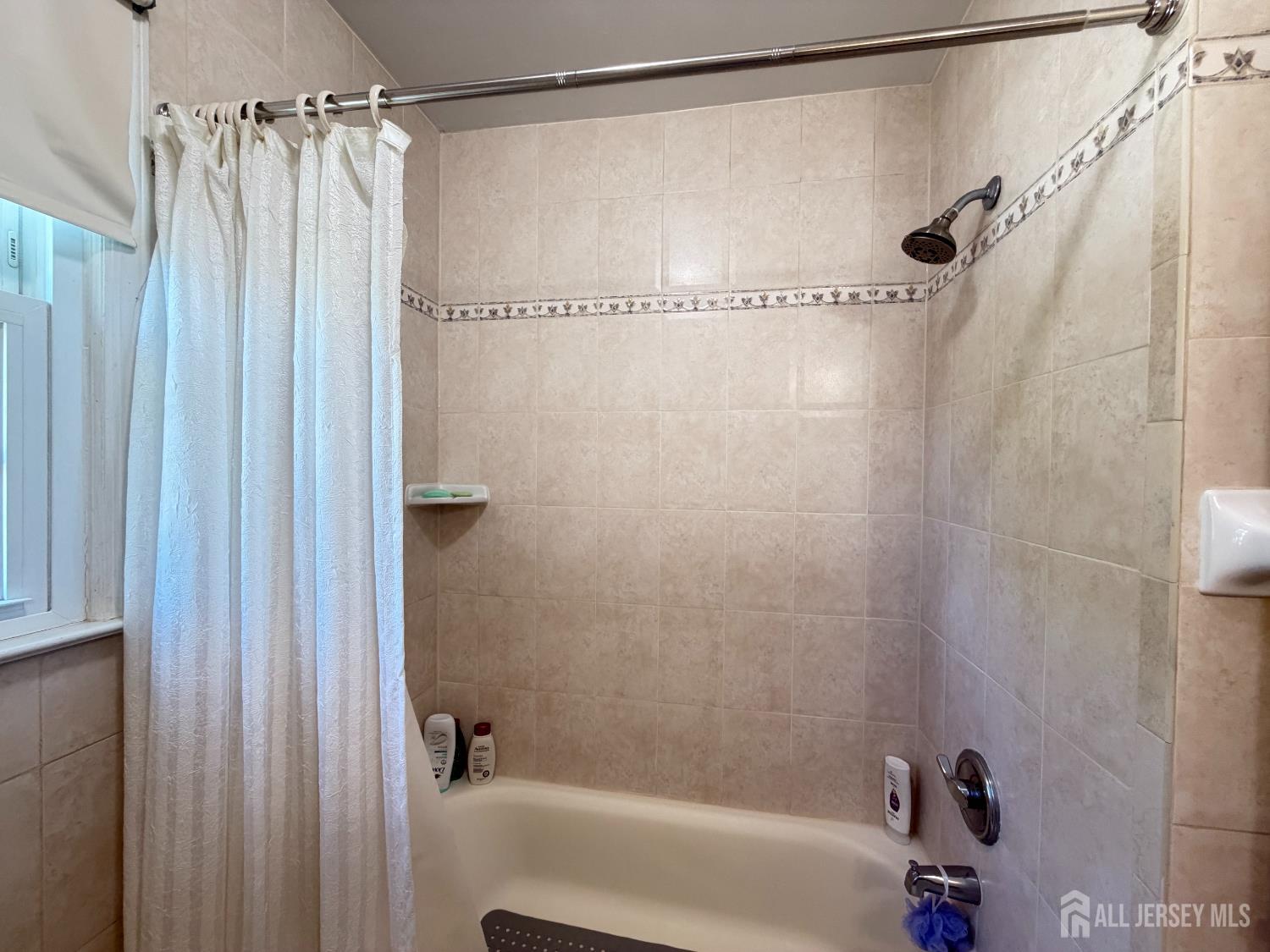 80 Deerfield Road, East Brunswick, NJ, 08816 image 39