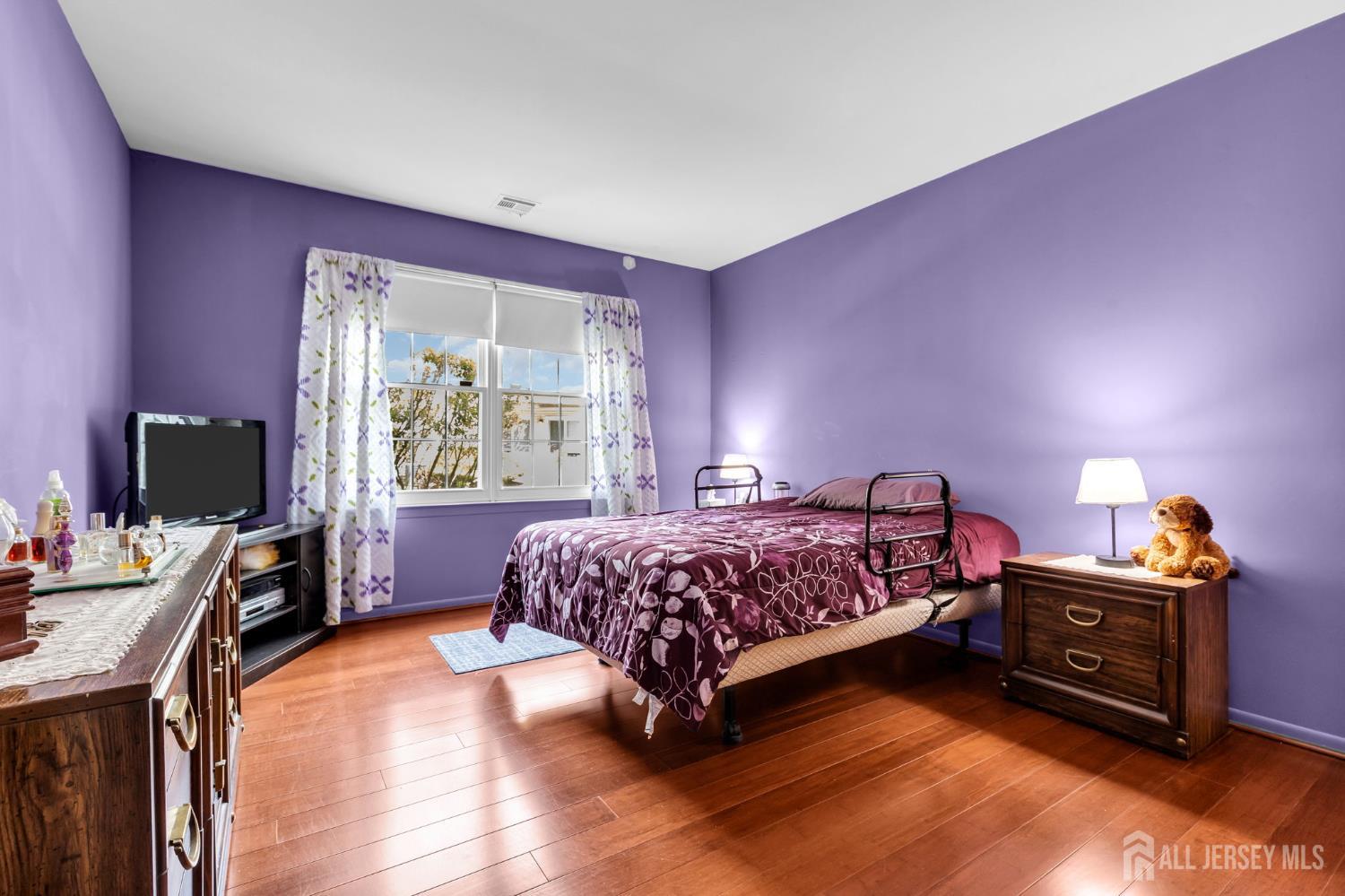 231 Atlantic Street 39, Keyport, NJ, 07735 image 17