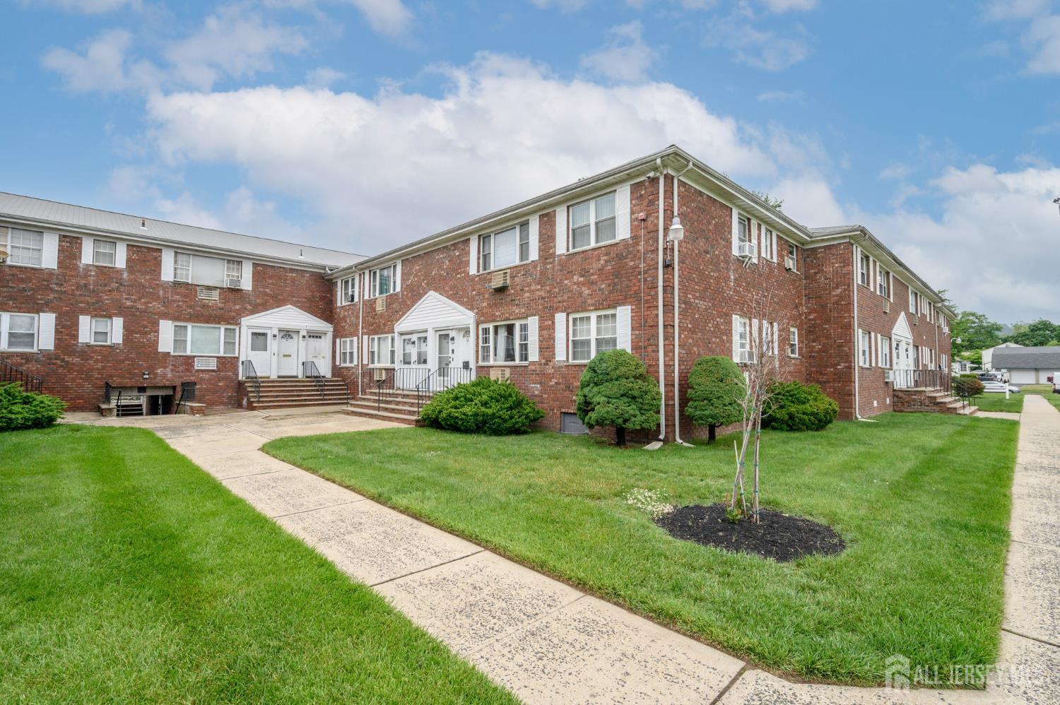 55-B Gramercy Gardens, Middlesex, NJ, 08846 image 17