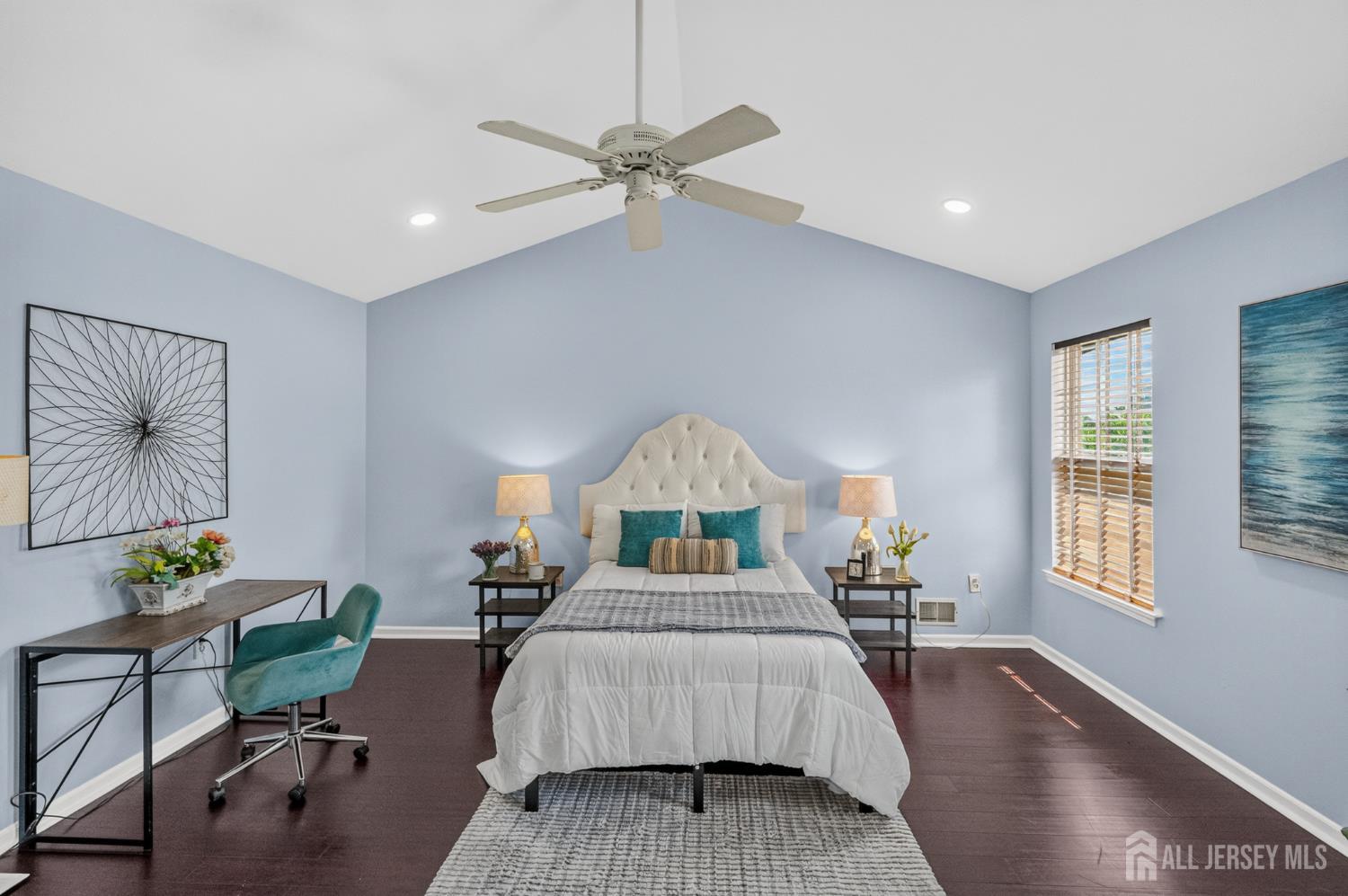 303 Cobblestone Court, South Brunswick, NJ, 08852 image 22