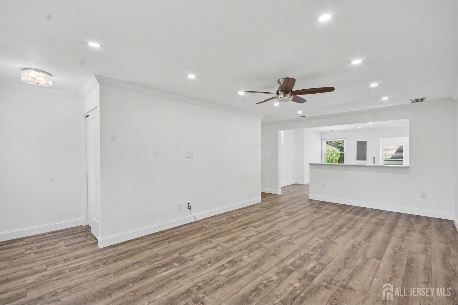 6 Plaza De Las Flores C, Freehold, NJ, 07728 image 7