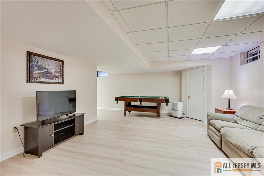 4 Dickinson Road, South Brunswick, NJ, 08824 image 23