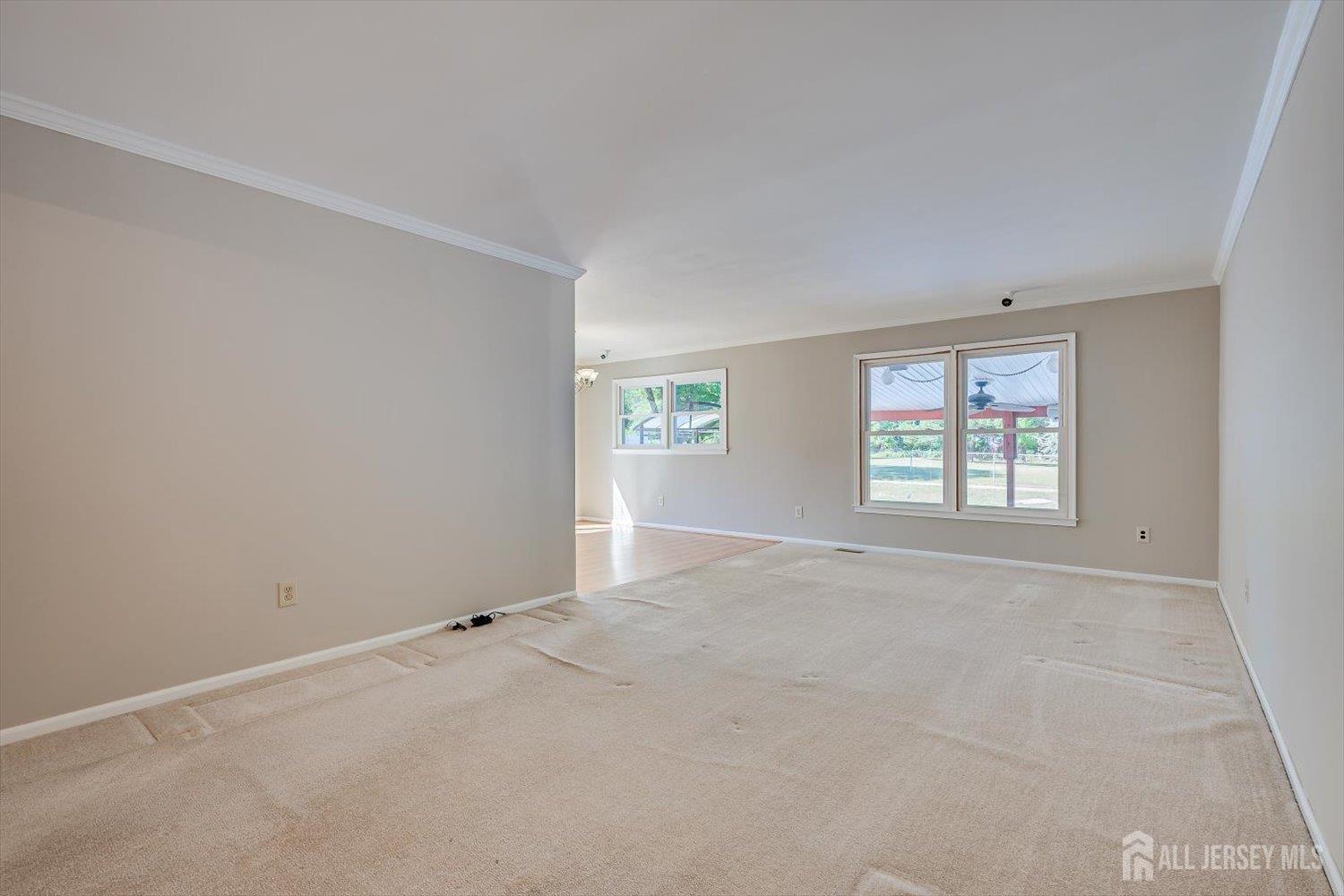 6 Wood Lake Drive, Piscataway, NJ, 08854 image 7