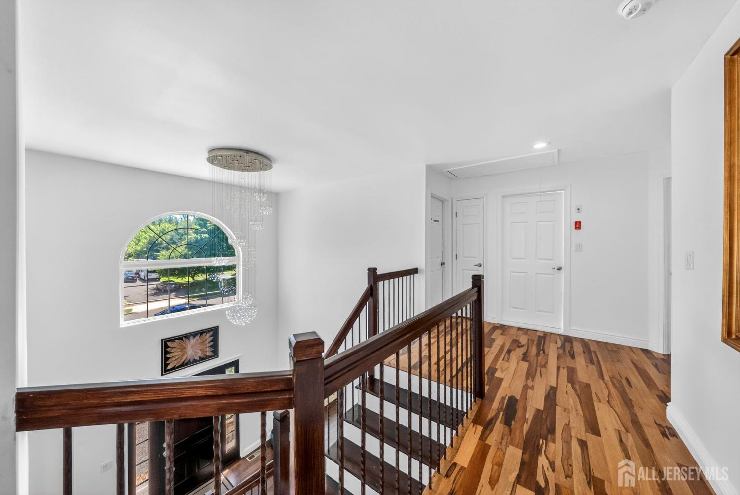 51 Canterbury Drive, Freehold Twp, NJ, 07728 image 7