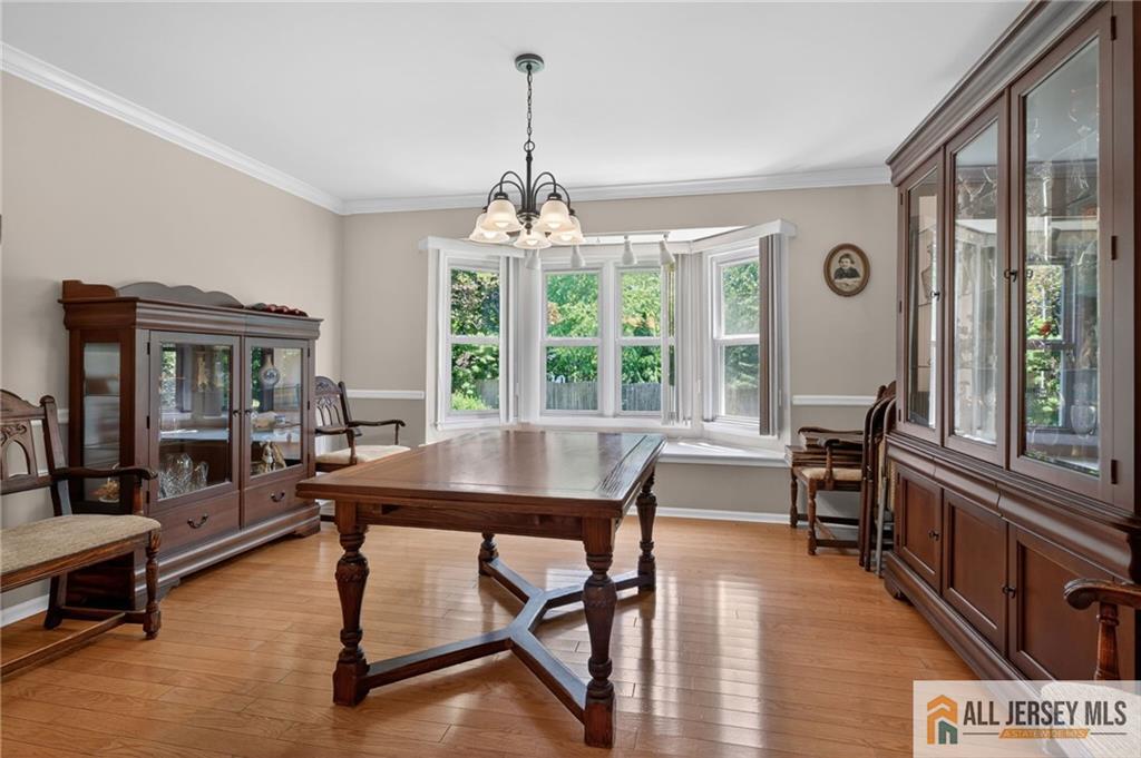 10 Krebs Road, Plainsboro, NJ, 08536 image 17