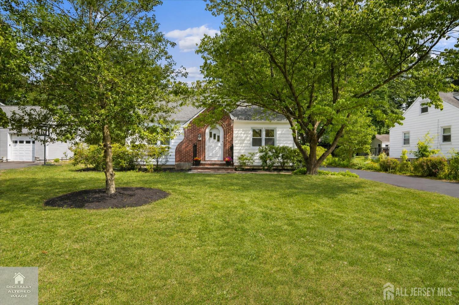 231 Milltown Road, East Brunswick, NJ, 08816 image 22