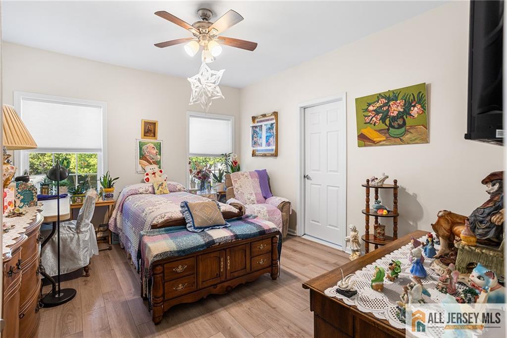 316 Mantoloking Road, Brick, NJ, 08723 image 26