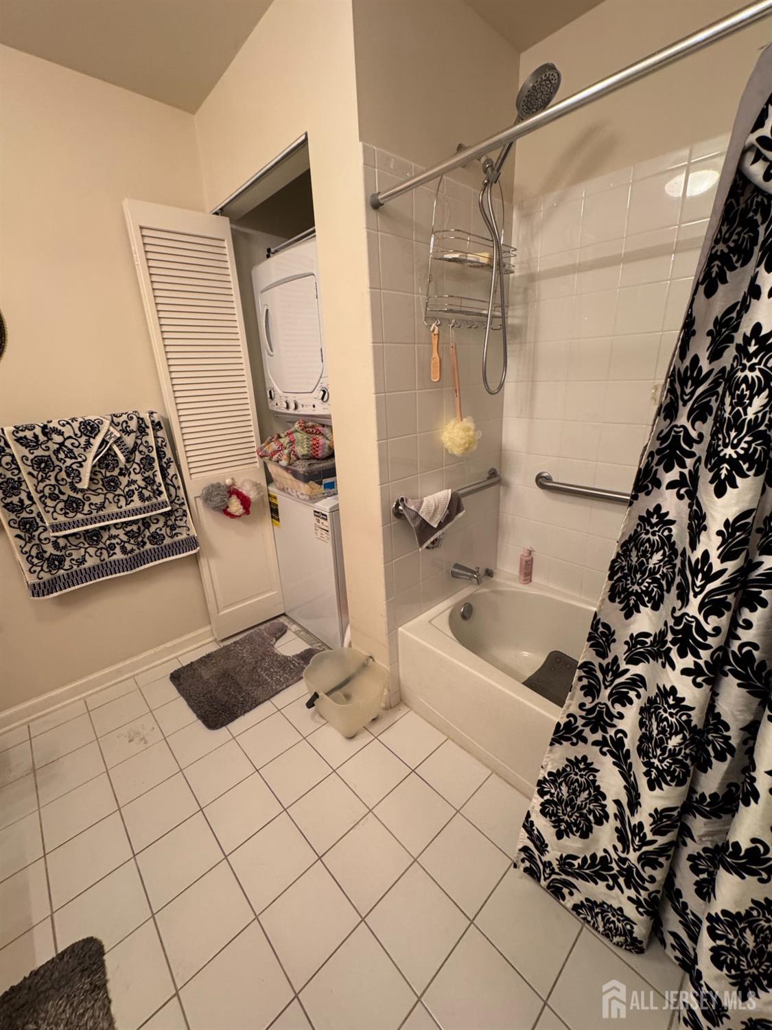 85 Liddle Avenue Image 4