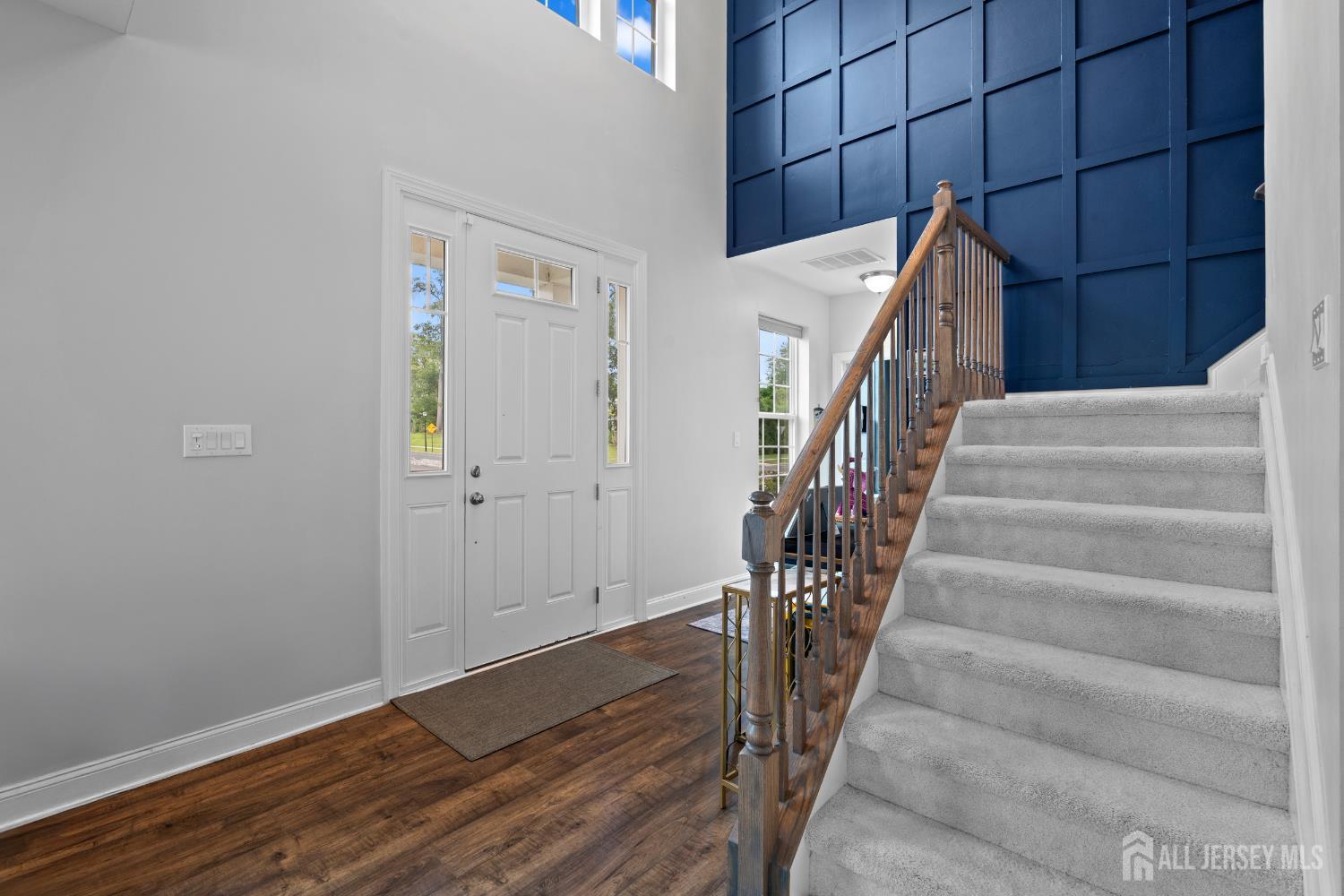 58 Begonia Lane, Monroe, NJ, 08831 image 12