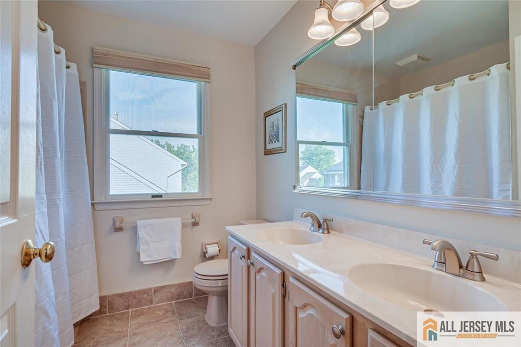 4 Dickinson Road, South Brunswick, NJ, 08824 image 16