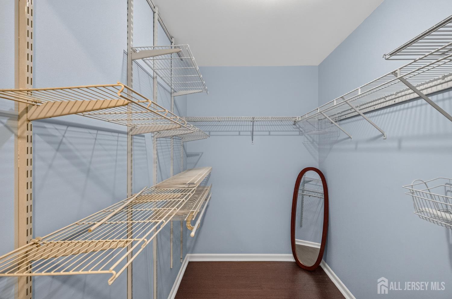 303 Cobblestone Court, South Brunswick, NJ, 08852 image 30