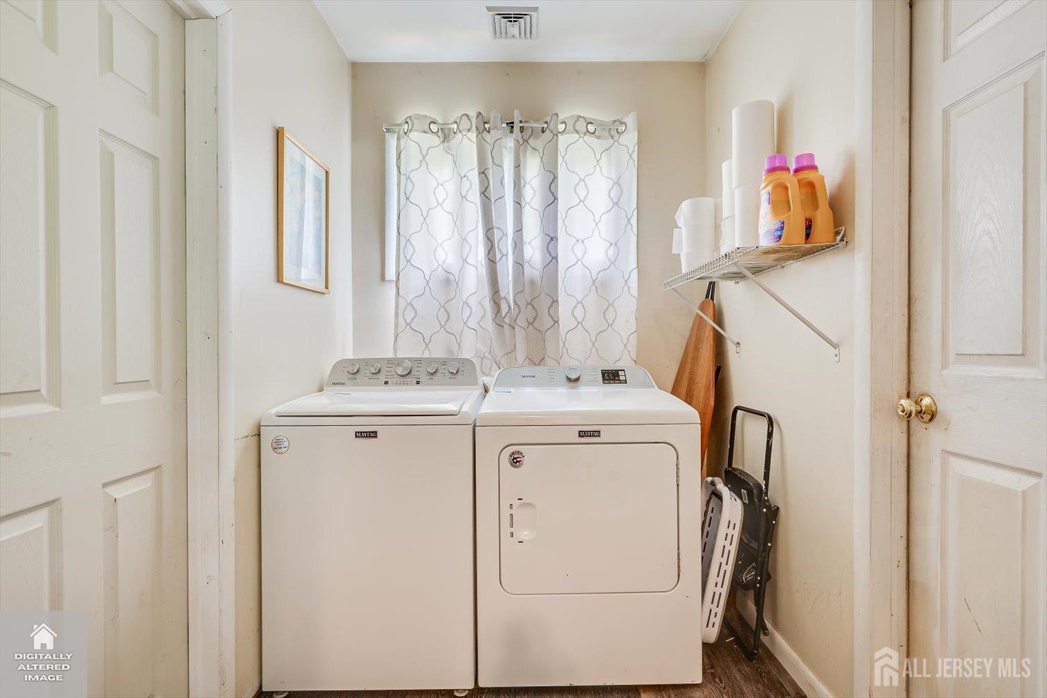 18 Stanworth Road, South Brunswick, NJ, 08824 image 26
