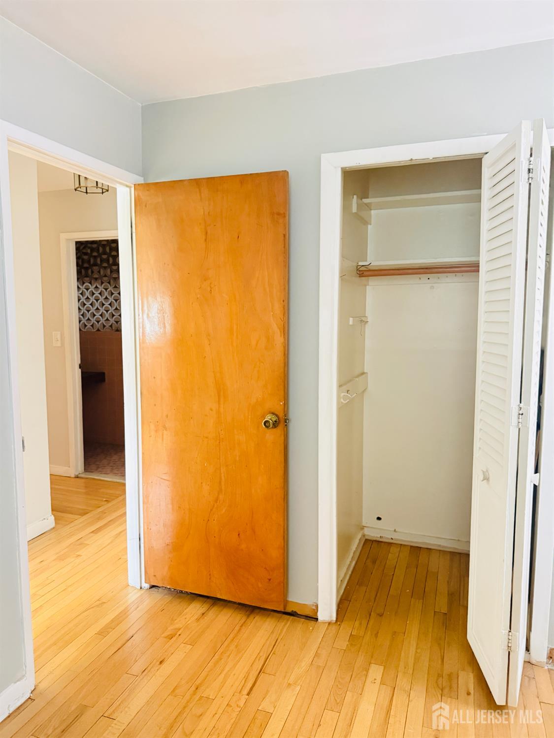 27 Concannon Drive, Fords, NJ, 08863 image 18