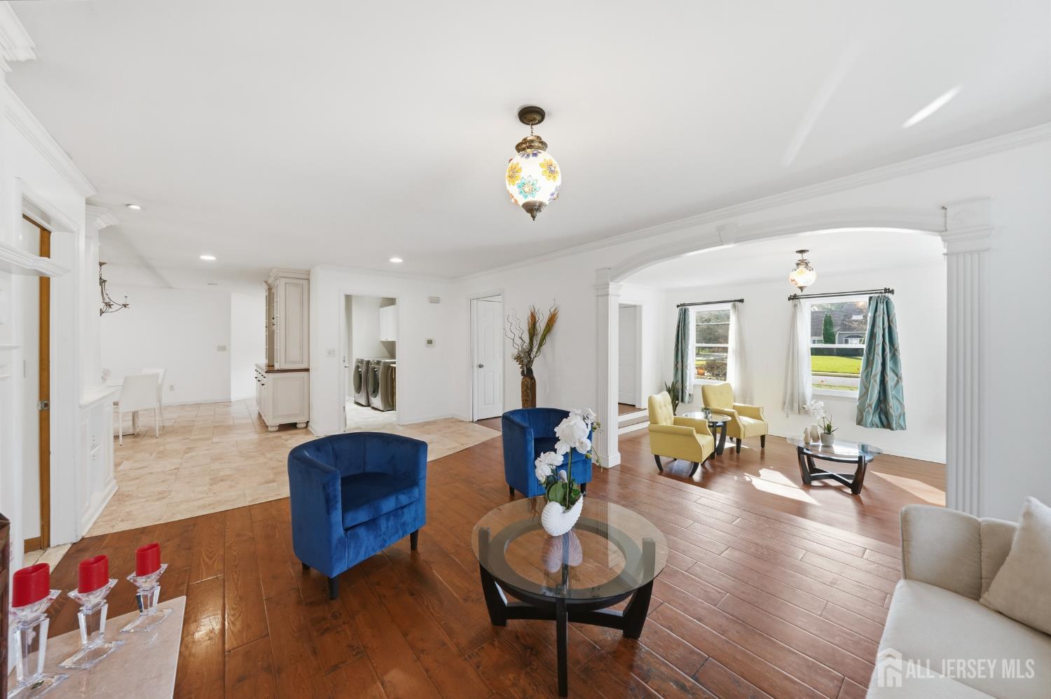 7 Monroe Place, Cranbury, NJ, 08512 image 26