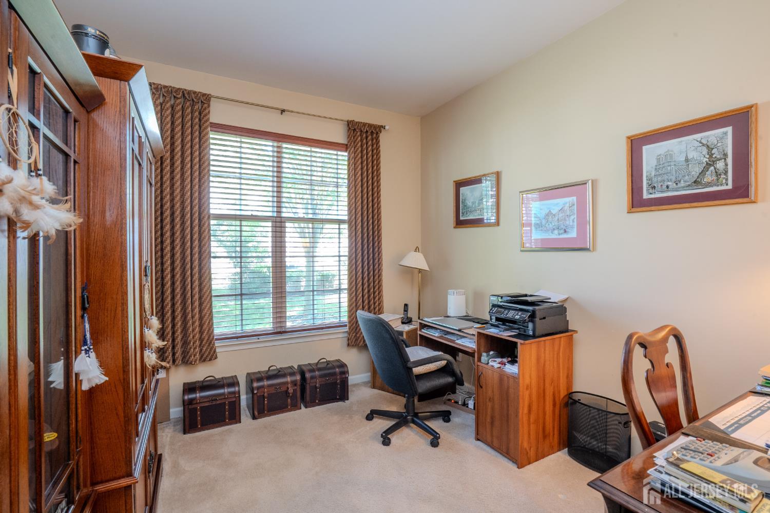 3 Hight Boulevard, Hightstown, NJ, 08520 image 7