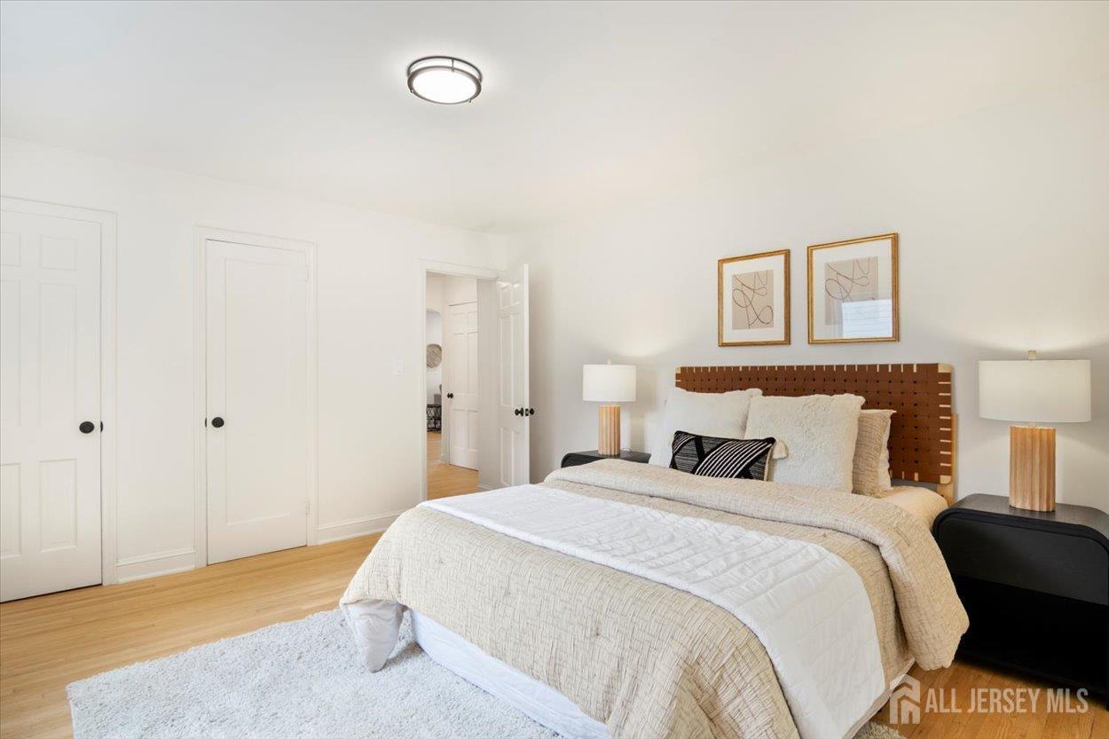 231 Milltown Road, East Brunswick, NJ, 08816 image 13