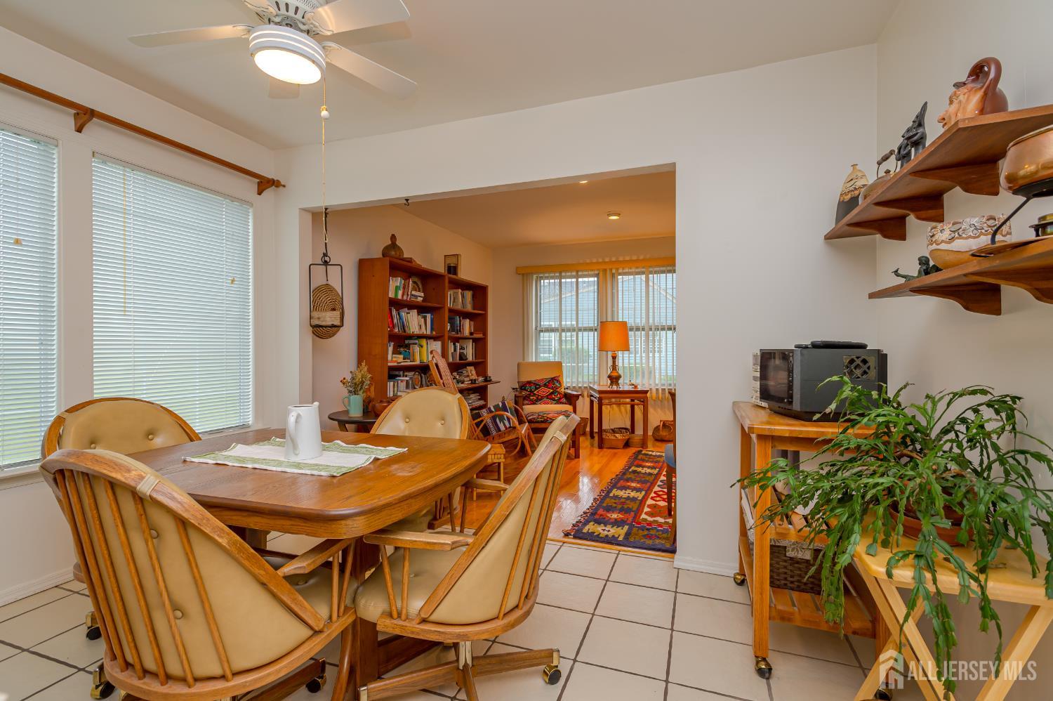 6 Franklin Pierce Drive, Monroe, NJ, 08831 image 14