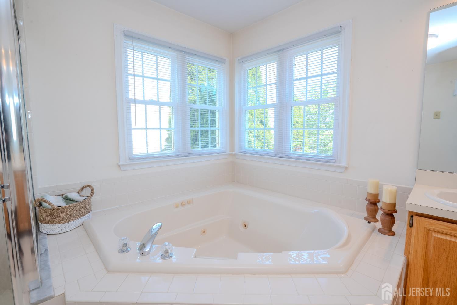 26 Kinglet Drive, Plainsboro, NJ, 08512 image 29