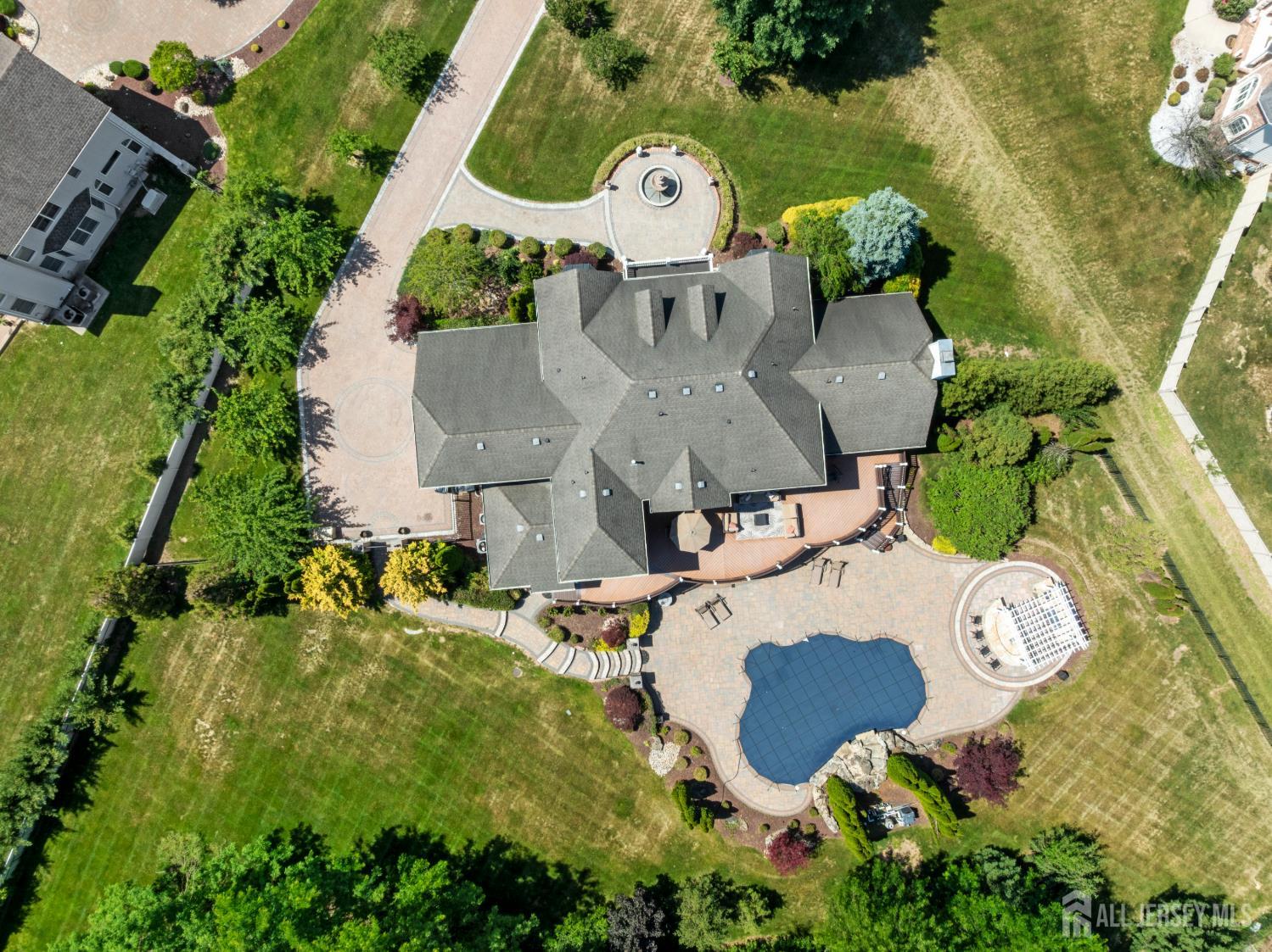 5 Blue Diamond Hill Court, East Brunswick, NJ, 08816 image 9
