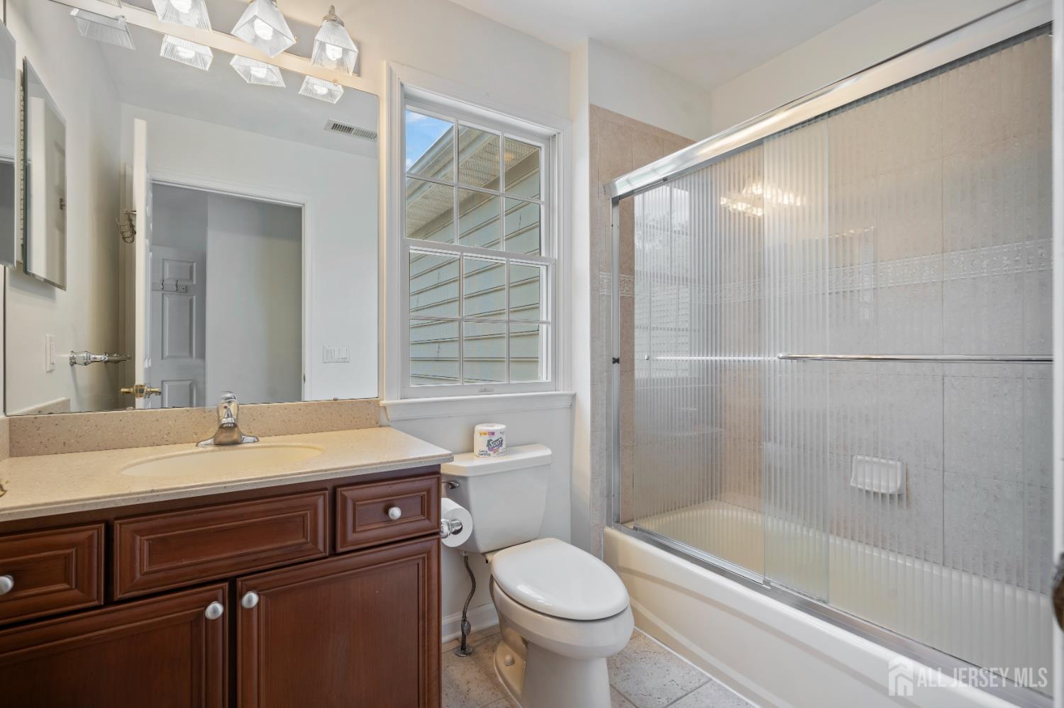 5 Blue Diamond Hill Court, East Brunswick, NJ, 08816 image 46