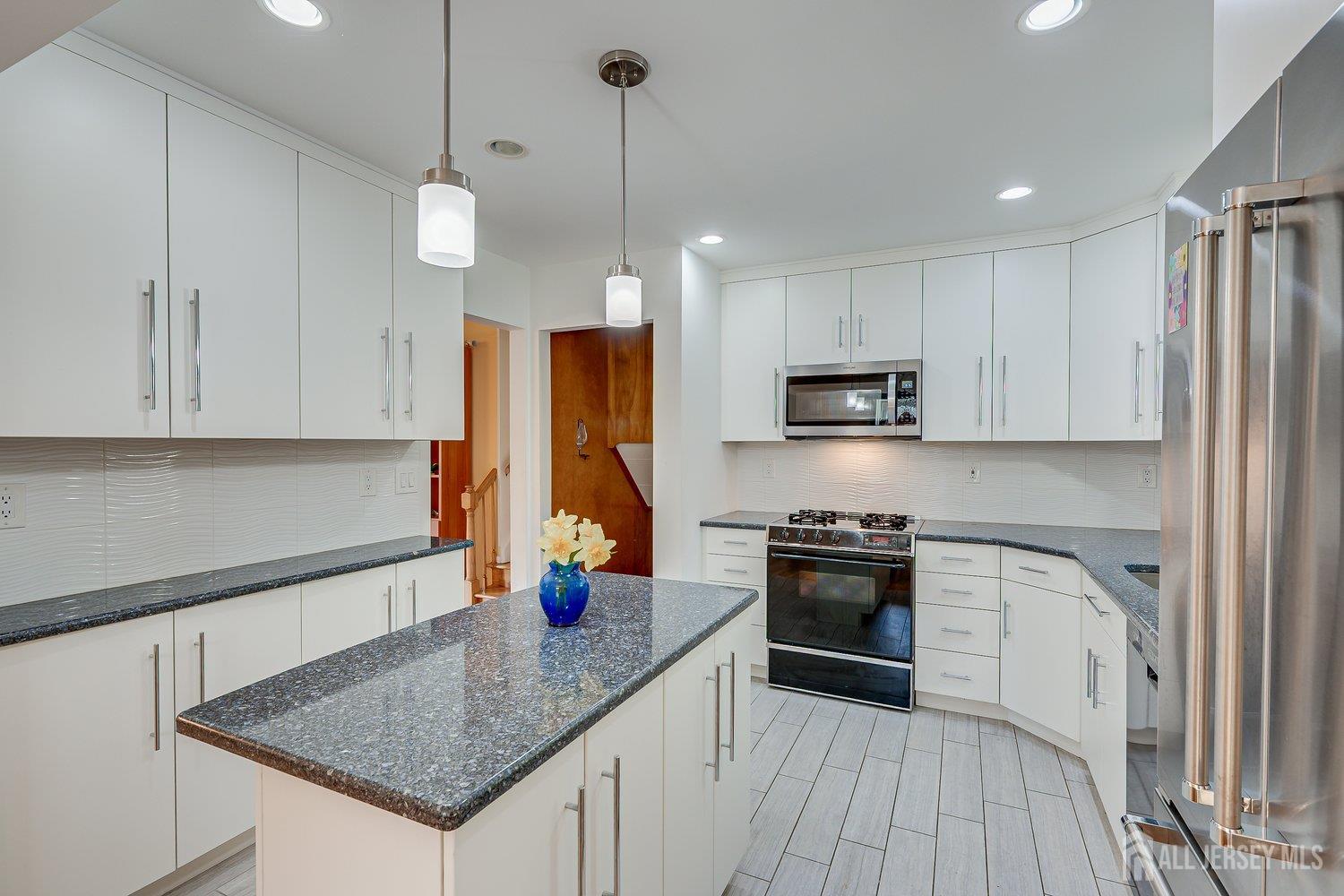 77 Woodside Avenue, Metuchen, NJ, 08840 image 11